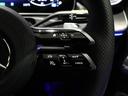 C350eスポーツ プラグインハイブリッド ワンオーナー レザーエクスクルーシブPKG Burmester3Dサラウンドサウンド 本革シート ベンチレーター 全方位カメラ 自動開閉トランク(30枚目)