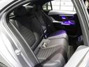 C350eスポーツ プラグインハイブリッド ワンオーナー レザーエクスクルーシブPKG Burmester3Dサラウンドサウンド 本革シート ベンチレーター 全方位カメラ 自動開閉トランク(35枚目)