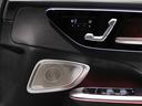 Cクラス C350eスポーツ プラグインハイブリッド ワンオーナー レザーエクスクルーシブPKG セーフティビジョンPKG サンルーフ Burmester3Dサラウンドサウンド ベンチレーター DIGITALライト ヘッドアップD(5枚目)