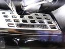 Cクラス C350eスポーツ プラグインハイブリッド ワンオーナー レザーエクスクルーシブPKG セーフティビジョンPKG サンルーフ Burmester3Dサラウンドサウンド ベンチレーター DIGITALライト ヘッドアップD(6枚目)