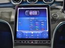 C350eスポーツ プラグインハイブリッド ワンオーナー レザーエクスクルーシブPKG セーフティビジョンPKG サンルーフ Burmester3Dサラウンドサウンド ベンチレーター DIGITALライト ヘッドアップD(24枚目)