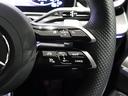 C350eスポーツ プラグインハイブリッド ワンオーナー レザーエクスクルーシブPKG セーフティビジョンPKG サンルーフ Burmester3Dサラウンドサウンド ベンチレーター DIGITALライト ヘッドアップD(33枚目)