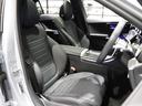 C350eスポーツ プラグインハイブリッド ワンオーナー レザーエクスクルーシブPKG セーフティビジョンPKG サンルーフ Burmester3Dサラウンドサウンド ベンチレーター DIGITALライト ヘッドアップD(35枚目)