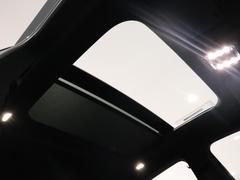 中古車業界でも定評のある第三者検査機関「ＡＩＳ」による品質評価で、安心してお選びいただけます。車両鑑定につきましては車両品質評価詳細をご確認下さい。※一部鑑定をしない車両もございます。 3