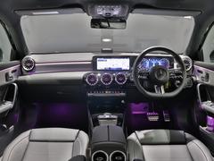 ڰ¿ǥ顼ݾڤĤƻܸǥ顼ˤư¿ΥӥޤˣĶͤ˰¿Ȱ󶡤뤿˥ݡߤƤޤ 2