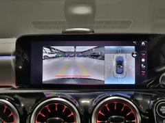 ڣӣΣӡ桪ۣɣ롢٣ԣ塡ƼӣΣӡǥ륻ǥ٥̸ξȯǤ̸ŹͻҤǤ褦ƤǤ 4