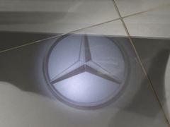 ǼֻˤŹŹ鳤Ķ󥰥ɥ饤֤ǡǼָΥեȥɥ饤֤ڤޤä㤤ޤüΣͣ¤餴ޤǤƻΤ򡢤äפڤޤΤ⤤Ǥ͡ 5