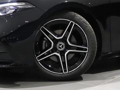 ǽα޽֡ξϤΤȡɥ饤С䤴ƱԤظ̼ʤμۤ䡢ѤΰôޤξˤǽϤθ̻Τκݤ⥵ݡȤޤ 6