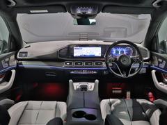 ڰ¿ǥ顼ݾڤĤƻܸǥ顼ˤư¿ΥӥޤˣĶͤ˰¿Ȱ󶡤뤿˥ݡߤƤޤ 2