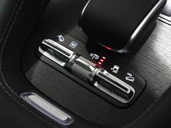 ڣӣΣӡ桪ۣɣ롢٣ԣ塡ƼӣΣӡǥ륻ǥ٥̸ξȯǤ̸ŹͻҤǤ褦ƤǤ 4