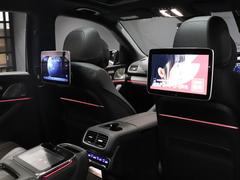 ǼֻˤŹŹ鳤Ķ󥰥ɥ饤֤ǡǼָΥեȥɥ饤֤ڤޤä㤤ޤüΣͣ¤餴ޤǤƻΤ򡢤äפڤޤΤ⤤Ǥ͡ 5