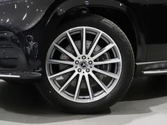 ʧˡ¿¿ͤˤѰդƤޤ֤쥸åȤ⤴⤷ƤޤҤޤΤ˾ʻơֳۤפΤʧۤޤơʧǽǤ 7