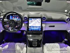 �ڰ¿��������ǥ����顼�ݾڤĤ�������ƻ�ܸ��������ǥ����顼�ˤư¿��Υ����ӥ���������ޤ�������ˣ���������Ķ�������������������ͤ˰¿��Ȱ������󶡤��뤿��˥��ݡ����������ߤ��Ƥ��ޤ��� 2