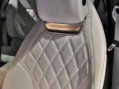 ��żֶȳ��Ǥ���ɾ�Τ����軰�Ը������ء֣��ɣӡפˤ���ʼ�ɾ���ǡ��¿����Ƥ����Ӥ��������ޤ�����ξ����ˤĤ��ޤ��Ƥϼ�ξ�ʼ�ɾ���ܺ٤򤴳�ǧ������������������򤷤ʤ���ξ�⤴�����ޤ��� 3