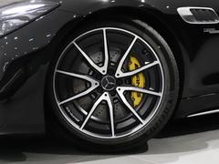 �ڣӣΣӡ������桪�ۣɣ�������������������롢�٣���ԣ���塡�����Ƽ�ӣΣӡ��ǥ�륻�ǥ����٥���̸�����ξ����ȯ����Ǥ����̸�Ź���ͻҤ������Ǥ���褦����ƤǤ��� 4