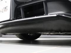 ��Ǽ�ֻ��ˤ���Ź������������Ź���鳤��Ķ�������󥰥ɥ饤�֤ǡ���Ǽ�ָ�Υե������ȥɥ饤�֤�ڤ��ޤ��������������ä��㤤�ޤ�������ü�Σͣ¤��餴����ޤǤ�ƻ�Τ�򡢤��äפ�ڤ��ޤ��Τ⤤���Ǥ��͡� 5