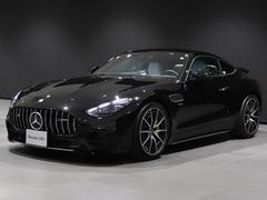 ������ǽ���α��޽��֡���ξ������Ϥ������Τ��ȡ��ɥ饤�С��䤴Ʊ��Ԥ����ظ��̼��ʤμ��ۤ䡢�������Ѥΰ�������ô�������ޤ����ξ�ˤ��������ǽ���Ϥ����������θ��̻��Τκݤ⥵�ݡ��Ȥ������ޤ� 6