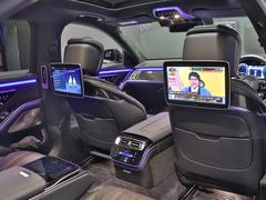 ڰ¿ǥ顼ݾڤĤƻܸǥ顼ˤư¿ΥӥޤˣĶͤ˰¿Ȱ󶡤뤿˥ݡߤƤޤ 2