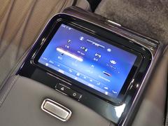 żֶȳǤɾΤ軰Ըء֣ɣӡפˤʼɾǡ¿ƤӤޤξˤĤޤƤϼξʼɾܺ٤򤴳ǧ򤷤ʤξ⤴ޤ 3