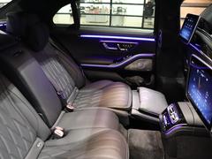 ڣӣΣӡ桪ۣɣ롢٣ԣ塡ƼӣΣӡǥ륻ǥ٥̸ξȯǤ̸ŹͻҤǤ褦ƤǤ 4