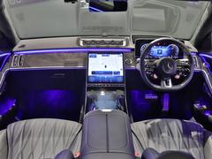 ǼֻˤŹŹ鳤Ķ󥰥ɥ饤֤ǡǼָΥեȥɥ饤֤ڤޤä㤤ޤüΣͣ¤餴ޤǤƻΤ򡢤äפڤޤΤ⤤Ǥ͡ 5