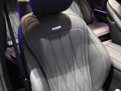 ǽα޽֡ξϤΤȡɥ饤С䤴ƱԤظ̼ʤμۤ䡢ѤΰôޤξˤǽϤθ̻Τκݤ⥵ݡȤޤ 6