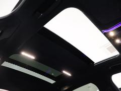 ʧˡ¿¿ͤˤѰդƤޤ֤쥸åȤ⤴⤷ƤޤҤޤΤ˾ʻơֳۤפΤʧۤޤơʧǽǤ 7