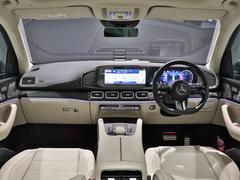 ڰ¿ǥ顼ݾڤĤƻܸǥ顼ˤư¿ΥӥޤˣĶͤ˰¿Ȱ󶡤뤿˥ݡߤƤޤ 2