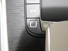 żֶȳǤɾΤ軰Ըء֣ɣӡפˤʼɾǡ¿ƤӤޤξˤĤޤƤϼξʼɾܺ٤򤴳ǧ򤷤ʤξ⤴ޤ 3