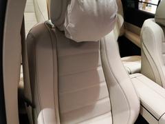 ڣӣΣӡ桪ۣɣ롢٣ԣ塡ƼӣΣӡǥ륻ǥ٥̸ξȯǤ̸ŹͻҤǤ褦ƤǤ 4