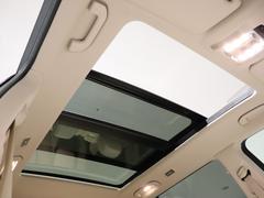 ǼֻˤŹŹ鳤Ķ󥰥ɥ饤֤ǡǼָΥեȥɥ饤֤ڤޤä㤤ޤüΣͣ¤餴ޤǤƻΤ򡢤äפڤޤΤ⤤Ǥ͡ 5