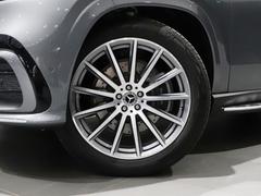 ǽα޽֡ξϤΤȡɥ饤С䤴ƱԤظ̼ʤμۤ䡢ѤΰôޤξˤǽϤθ̻Τκݤ⥵ݡȤޤ 6