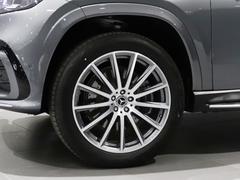 ʧˡ¿¿ͤˤѰդƤޤ֤쥸åȤ⤴⤷ƤޤҤޤΤ˾ʻơֳۤפΤʧۤޤơʧǽǤ 7