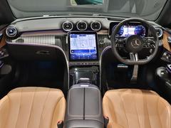 ڰ¿ǥ顼ݾڤĤƻܸǥ顼ˤư¿ΥӥޤˣĶͤ˰¿Ȱ󶡤뤿˥ݡߤƤޤ 2