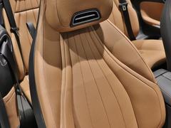 żֶȳǤɾΤ軰Ըء֣ɣӡפˤʼɾǡ¿ƤӤޤξˤĤޤƤϼξʼɾܺ٤򤴳ǧ򤷤ʤξ⤴ޤ 3