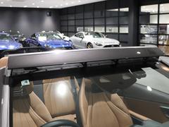 ǼֻˤŹŹ鳤Ķ󥰥ɥ饤֤ǡǼָΥեȥɥ饤֤ڤޤä㤤ޤüΣͣ¤餴ޤǤƻΤ򡢤äפڤޤΤ⤤Ǥ͡ 5