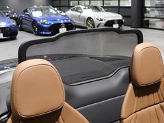 ǽα޽֡ξϤΤȡɥ饤С䤴ƱԤظ̼ʤμۤ䡢ѤΰôޤξˤǽϤθ̻Τκݤ⥵ݡȤޤ 6