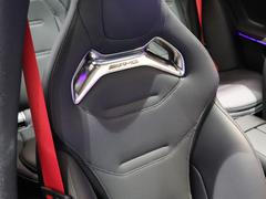 żֶȳǤɾΤ軰Ըء֣ɣӡפˤʼɾǡ¿ƤӤޤξˤĤޤƤϼξʼɾܺ٤򤴳ǧ򤷤ʤξ⤴ޤ 3