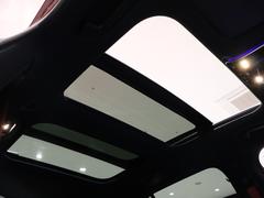 ǼֻˤŹŹ鳤Ķ󥰥ɥ饤֤ǡǼָΥեȥɥ饤֤ڤޤä㤤ޤüΣͣ¤餴ޤǤƻΤ򡢤äפڤޤΤ⤤Ǥ͡ 5