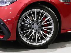 ʧˡ¿¿ͤˤѰդƤޤ֤쥸åȤ⤴⤷ƤޤҤޤΤ˾ʻơֳۤפΤʧۤޤơʧǽǤ 7