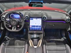 ڰ¿ǥ顼ݾڤĤƻܸǥ顼ˤư¿ΥӥޤˣĶͤ˰¿Ȱ󶡤뤿˥ݡߤƤޤ 2