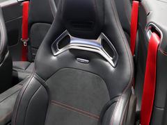 żֶȳǤɾΤ軰Ըء֣ɣӡפˤʼɾǡ¿ƤӤޤξˤĤޤƤϼξʼɾܺ٤򤴳ǧ򤷤ʤξ⤴ޤ 3