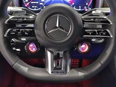 ڣӣΣӡ桪ۣɣ롢٣ԣ塡ƼӣΣӡǥ륻ǥ٥̸ξȯǤ̸ŹͻҤǤ褦ƤǤ 4