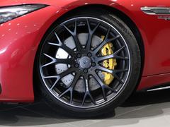 ǼֻˤŹŹ鳤Ķ󥰥ɥ饤֤ǡǼָΥեȥɥ饤֤ڤޤä㤤ޤüΣͣ¤餴ޤǤƻΤ򡢤äפڤޤΤ⤤Ǥ͡ 5