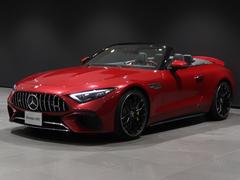 ǽα޽֡ξϤΤȡɥ饤С䤴ƱԤظ̼ʤμۤ䡢ѤΰôޤξˤǽϤθ̻Τκݤ⥵ݡȤޤ 6