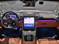 ڰ¿ǥ顼ݾڤĤƻܸǥ顼ˤư¿ΥӥޤˣĶͤ˰¿Ȱ󶡤뤿˥ݡߤƤޤ 2