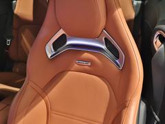 żֶȳǤɾΤ軰Ըء֣ɣӡפˤʼɾǡ¿ƤӤޤξˤĤޤƤϼξʼɾܺ٤򤴳ǧ򤷤ʤξ⤴ޤ 3