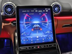 ǼֻˤŹŹ鳤Ķ󥰥ɥ饤֤ǡǼָΥեȥɥ饤֤ڤޤä㤤ޤüΣͣ¤餴ޤǤƻΤ򡢤äפڤޤΤ⤤Ǥ͡ 5