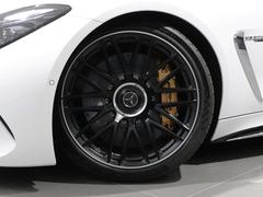 ǽα޽֡ξϤΤȡɥ饤С䤴ƱԤظ̼ʤμۤ䡢ѤΰôޤξˤǽϤθ̻Τκݤ⥵ݡȤޤ 6