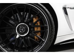 ʧˡ¿¿ͤˤѰդƤޤ֤쥸åȤ⤴⤷ƤޤҤޤΤ˾ʻơֳۤפΤʧۤޤơʧǽǤ 7